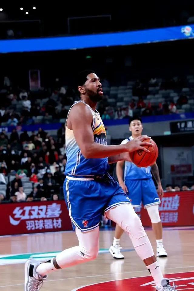 山西夺得本场胜利，积累更多胜场