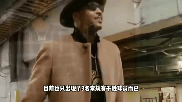 乌迪内斯主场告负，球队寻找赢球秘诀的简单介绍