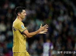 包含惊心一击：瓦拉多利德险胜闯关成功的词条