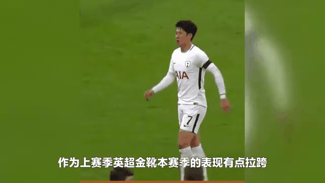 开云平台-关于独角戏还是团队战，球员表现点亮赛场的信息