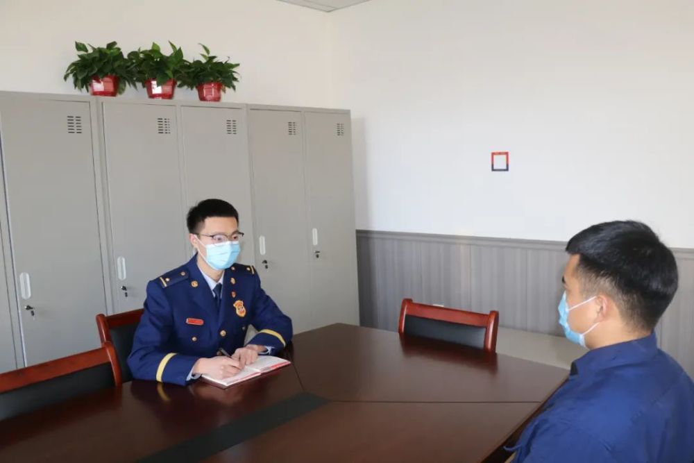 关于江苏遭遇困境，如何提振士气的信息