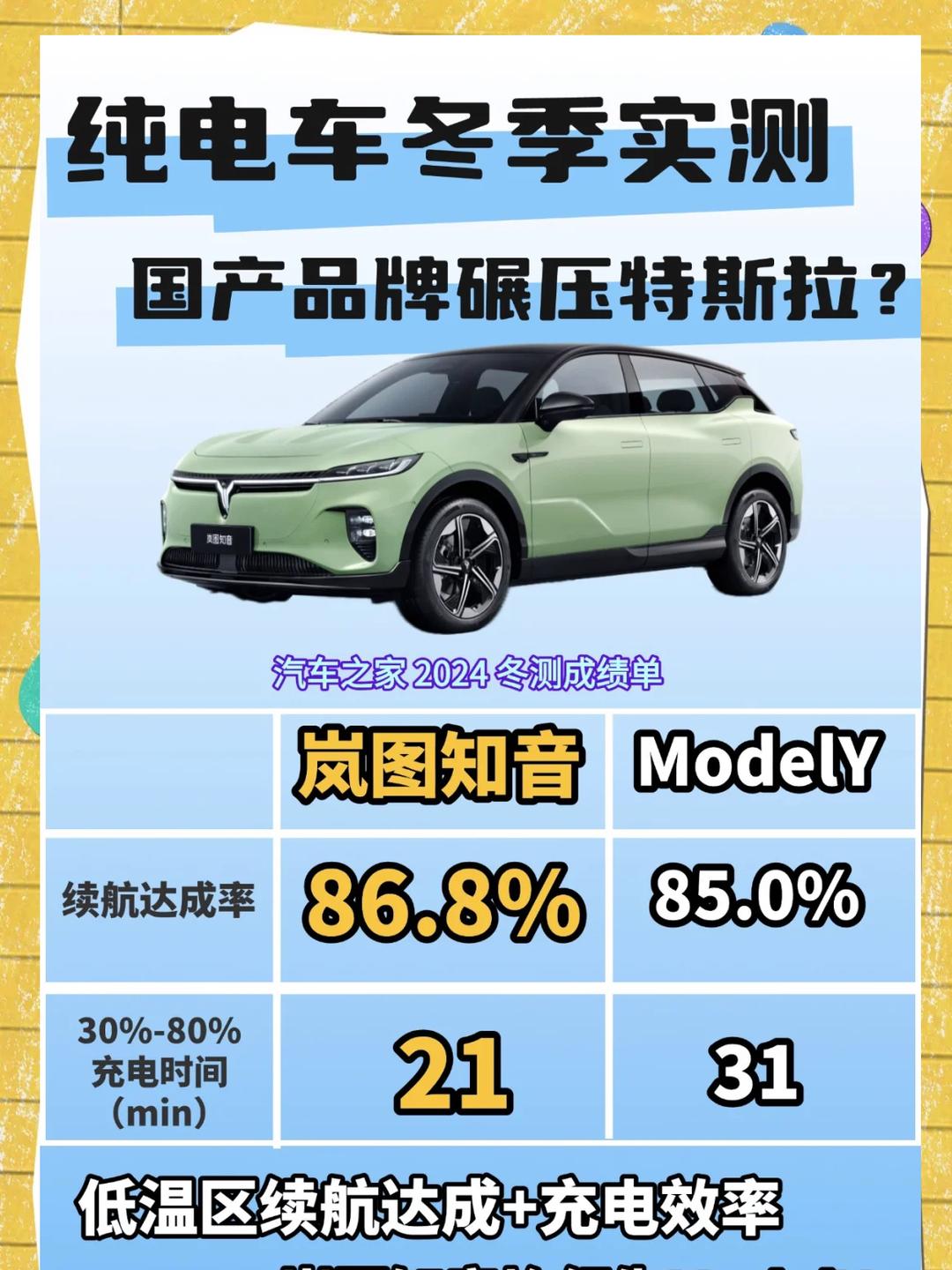开云官网-欧亚球队在跨大洋对决中大放异彩，领跑榜单