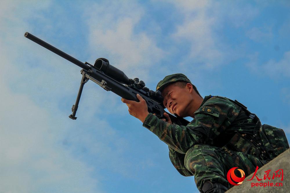 RB莱比锡冬季练习强化狙击手实力，欲挑战德甲前四