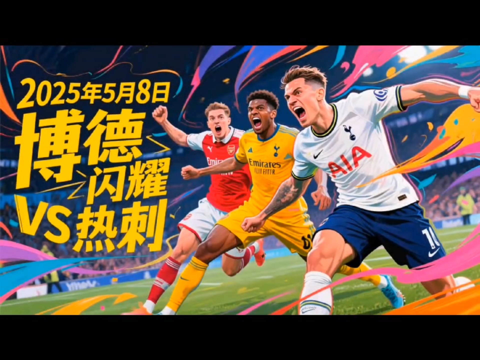 欧预赛德比战打响，激烈角逐吸引眼球