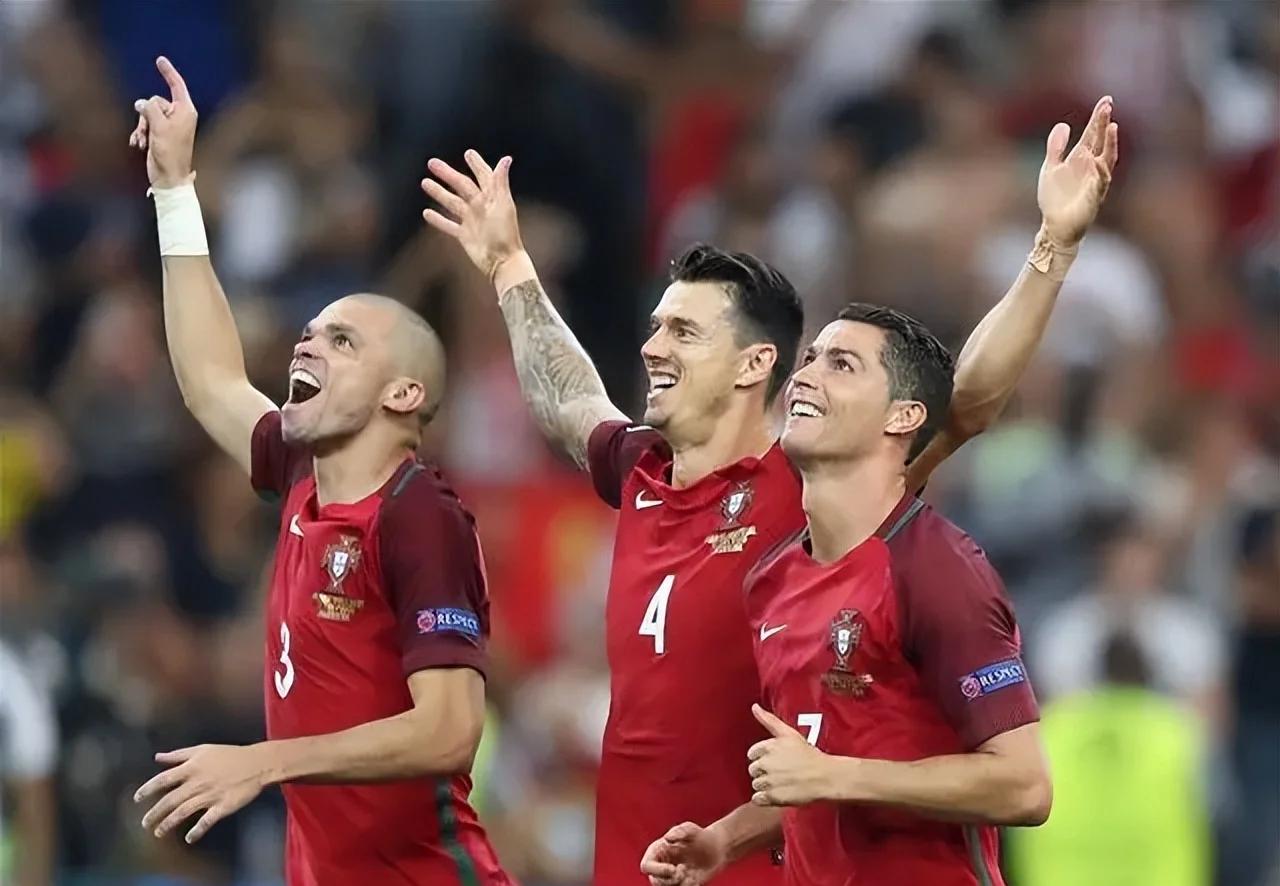 开云官网-比利时迎战捷克，豪强对决谁胜谁负的简单介绍