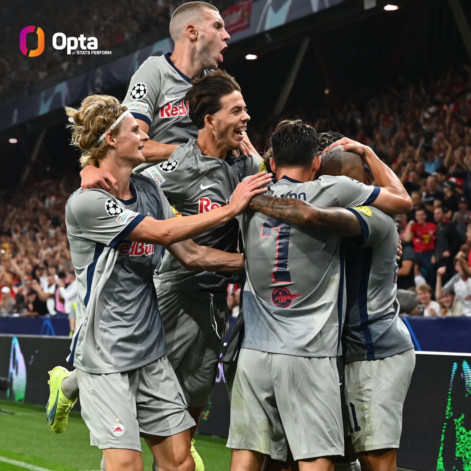 开云下载-尼斯客场战平，继续保持不败表现