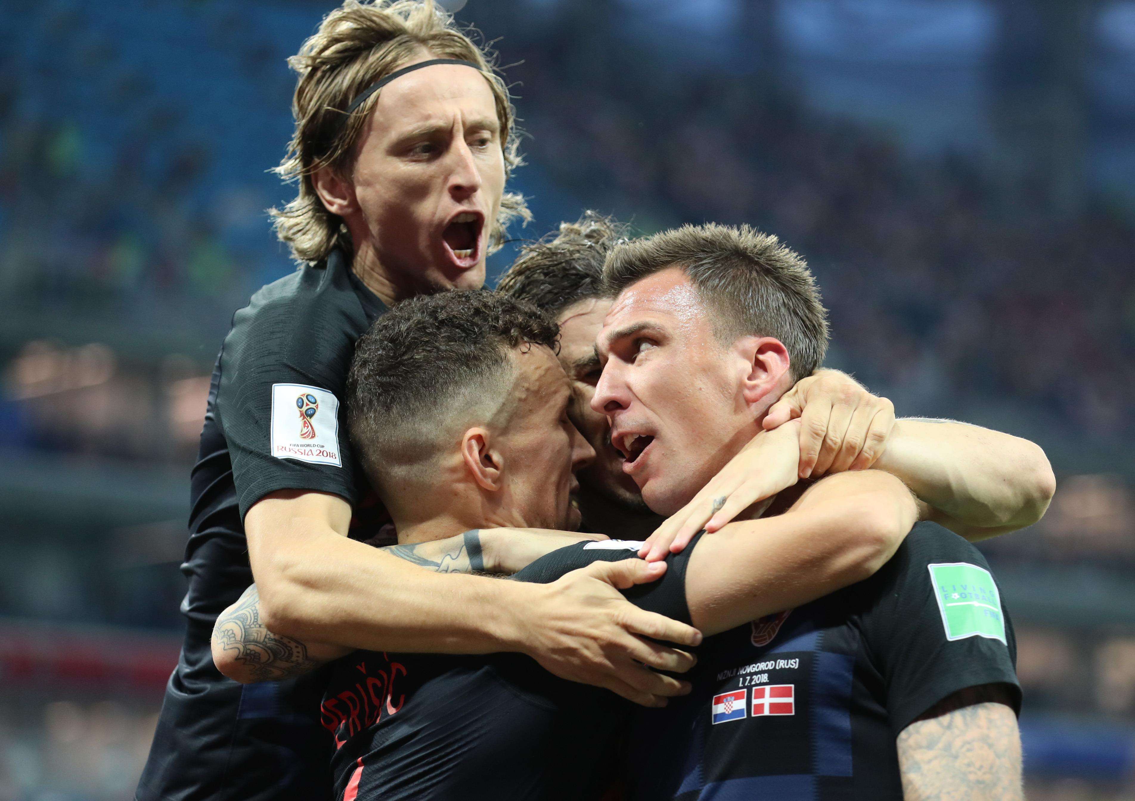 开云体育官网-关于斯洛伐克对垒威尔士，决心取得胜利的信息