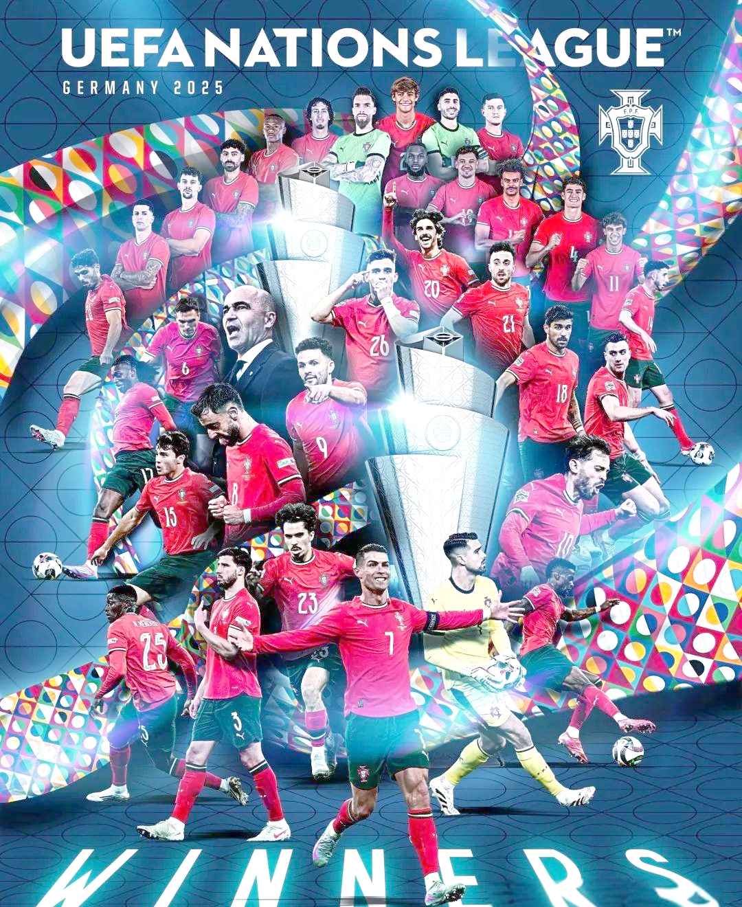 开云体育官网-葡萄牙力压对手，斩获欧洲预选赛胜利的简单介绍