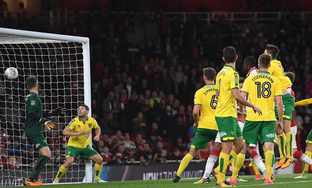 桑德兰球队状态火热,取得连胜优势 桑德兰球队状态火热,取得连胜优势