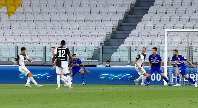 开云体育中国-包含古列级佛神表现神勇，意甲领头羊不败的词条