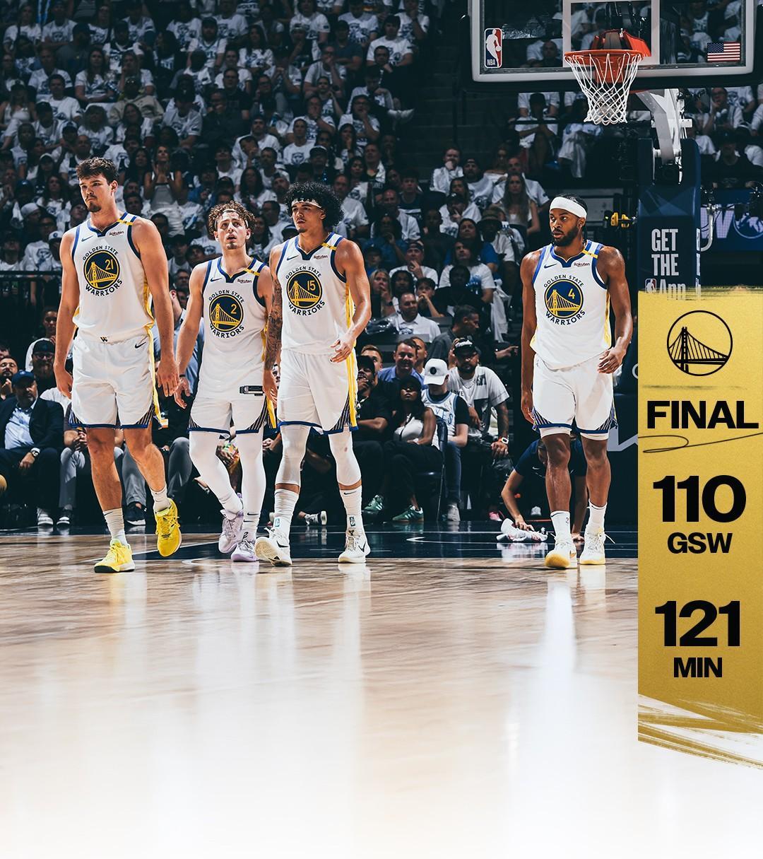 开云体育APP下载-森林狼防守逐渐改善，或将带来胜利宝座