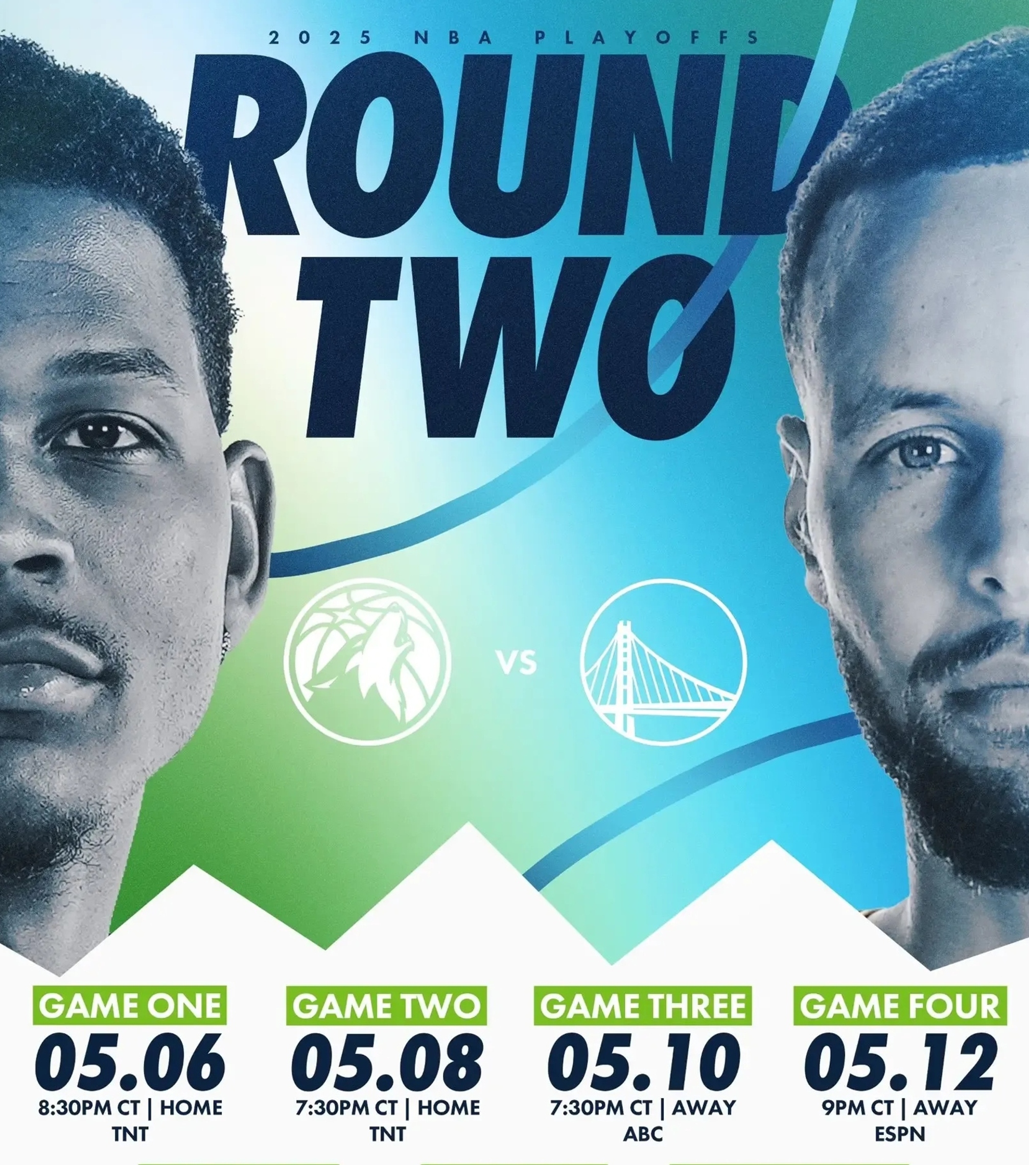 森林狼防守逐渐改善,或将带来胜利宝座 森林狼防守逐渐改善,或将带来胜利宝座