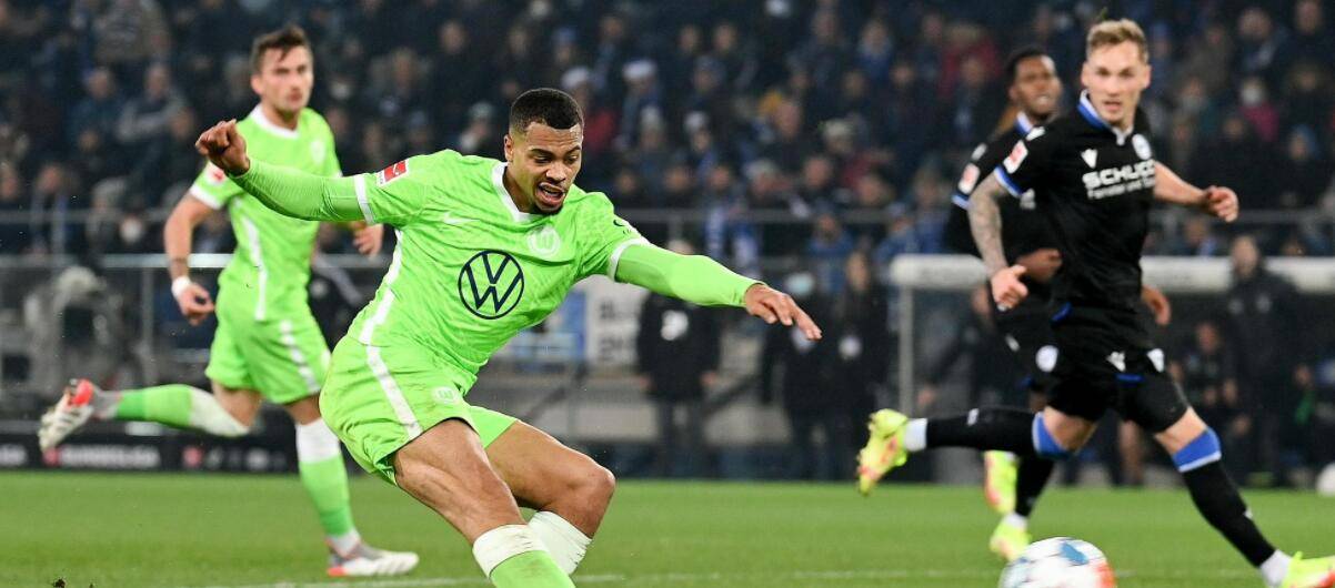 开云体育平台APP-斯图加特连胜收官，保级形势一片光明