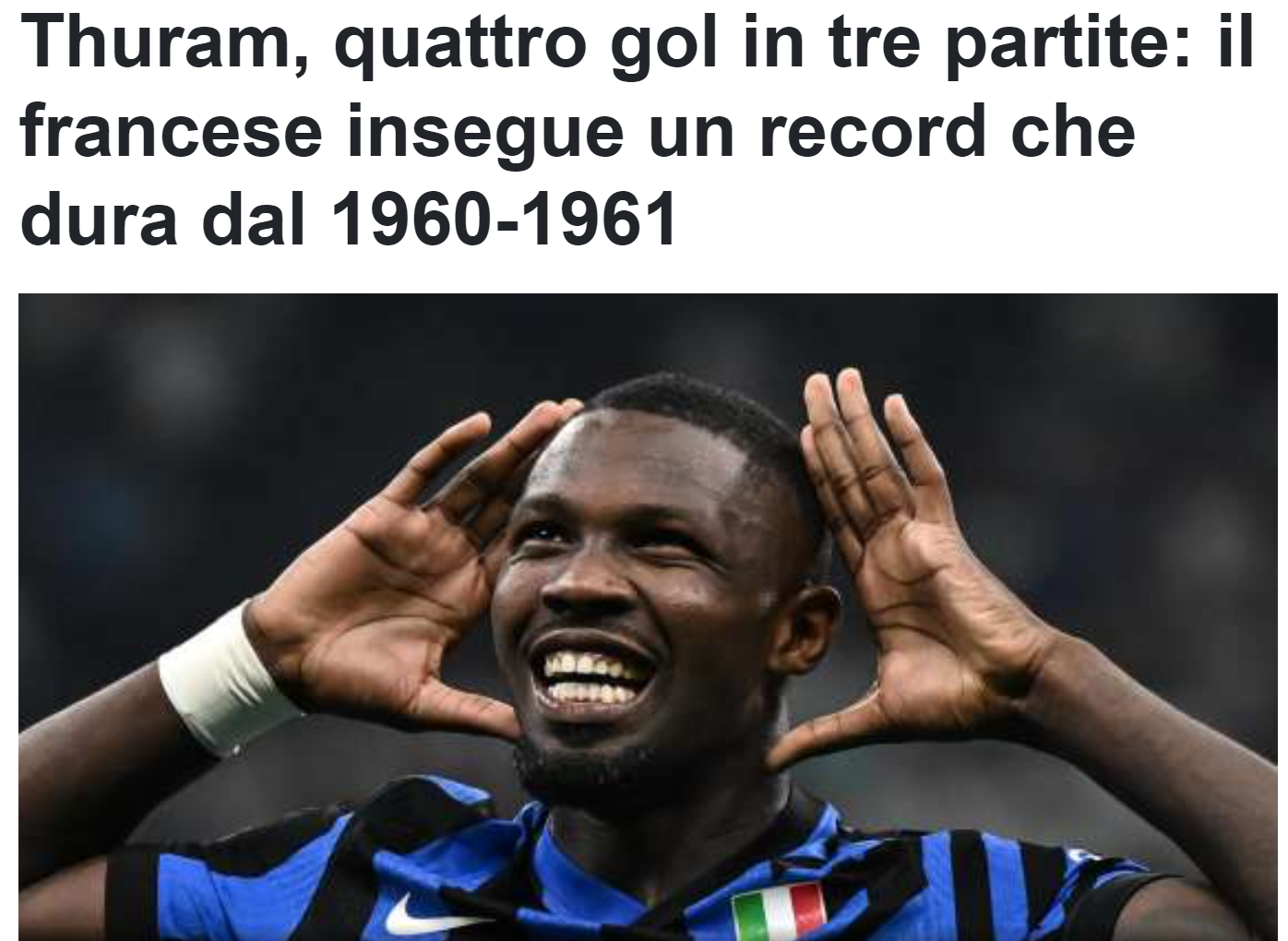 开云体育平台APP-曼城绝杀晋级，凭借锋霸独家秀强势夺冠势在必行