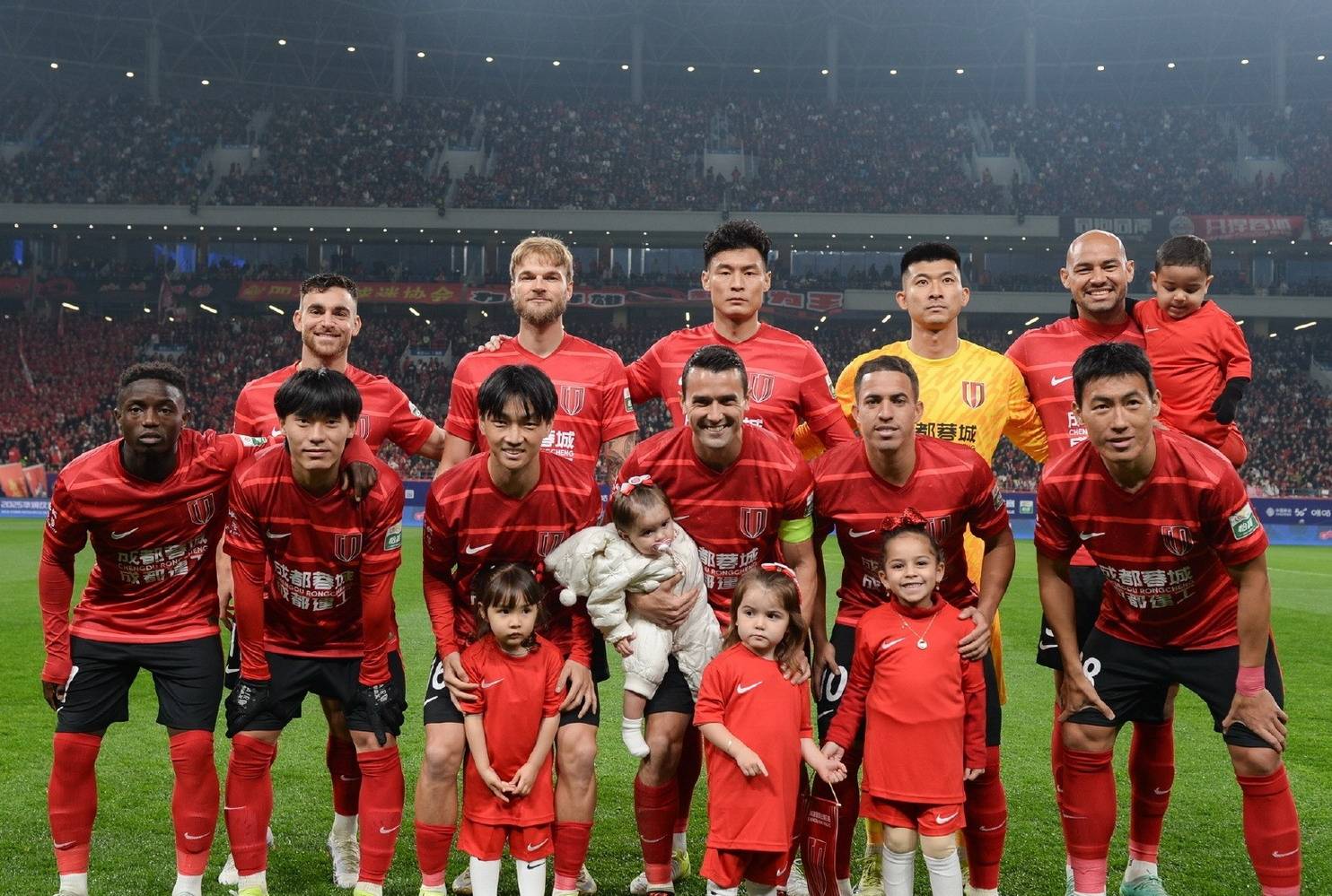 开云APP-四川球队新外援加盟，球队实力大涨