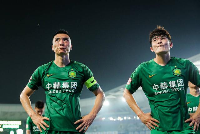 四川球队新外援加盟,球队实力大涨 四川球队新外援加盟,球队实力大涨