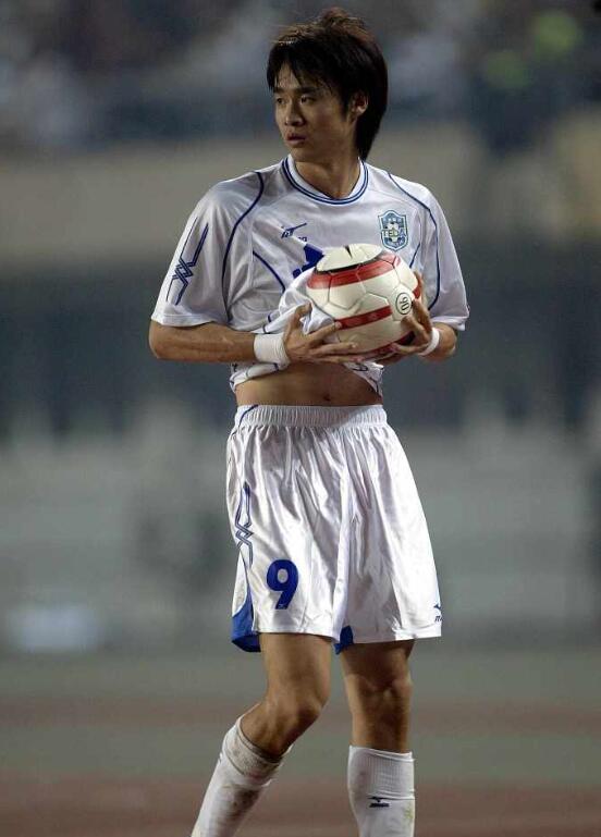 湖南湘涛击败天津泰达,取得主场胜利 湖南湘涛击败天津泰达,取得主场胜利