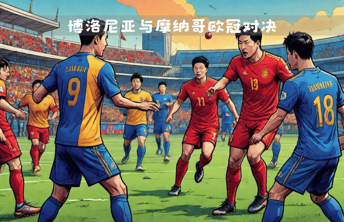 开云体育入口-争夺球权战术升级：让球队战术发挥最大效用