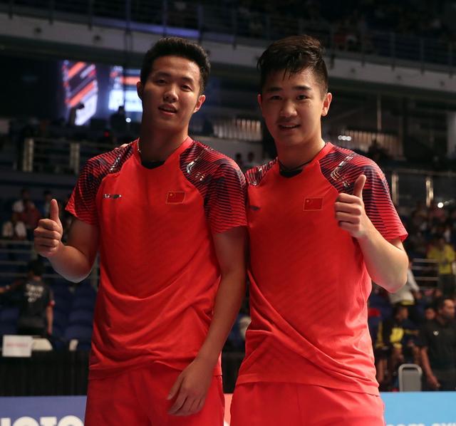 东南亚球队展现出色实力，未来可期