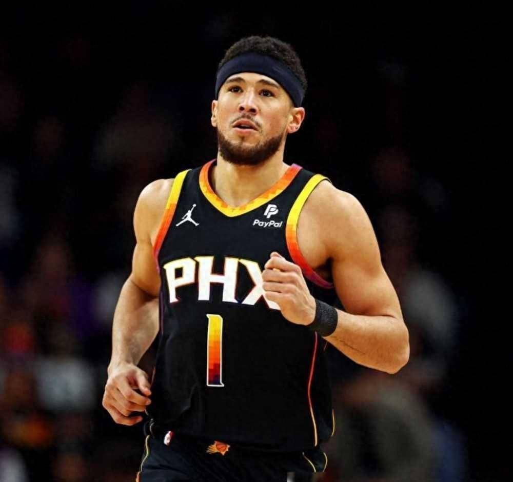 鹈鹕小将崭露头角,表现逐渐获得主教练青睐 鹈鹕小将崭露头角,表现逐渐获得主教练青睐