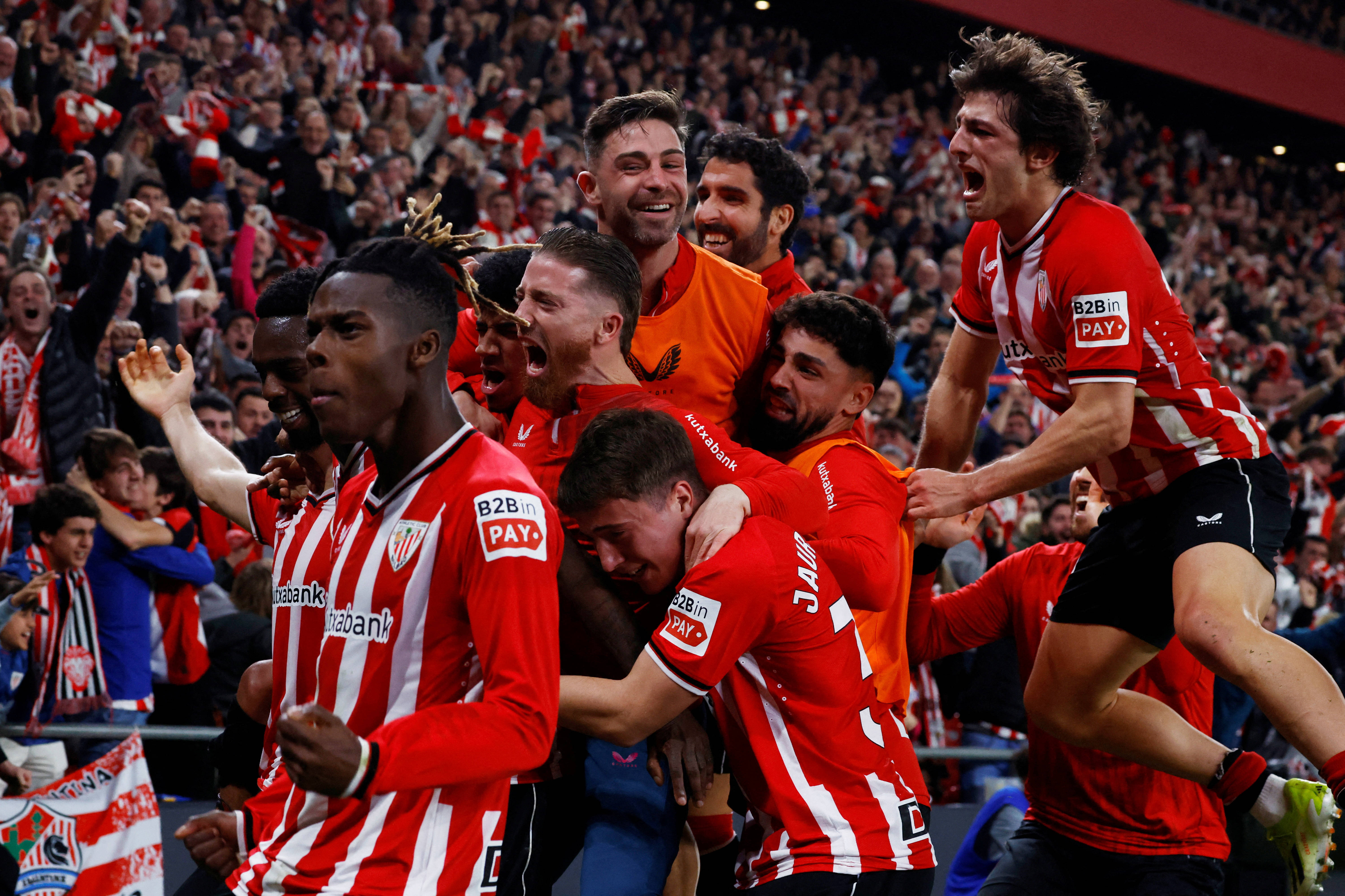 瑞士队面对保加利亚,凭借实力取胜 瑞士队面对保加利亚,凭借实力取胜