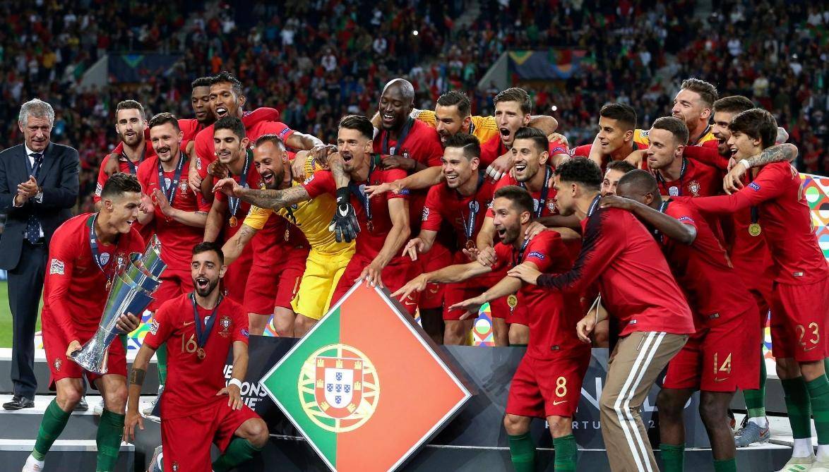 关于捷克客场横扫斯洛伐克,锁定欧洲杯正赛资格的信息 关于捷克客场横扫斯洛伐克,锁定欧洲杯正赛资格的信息