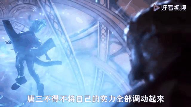 开云体育APP下载-包含双双完成三双纪录，两大明星展现全面实力的词条