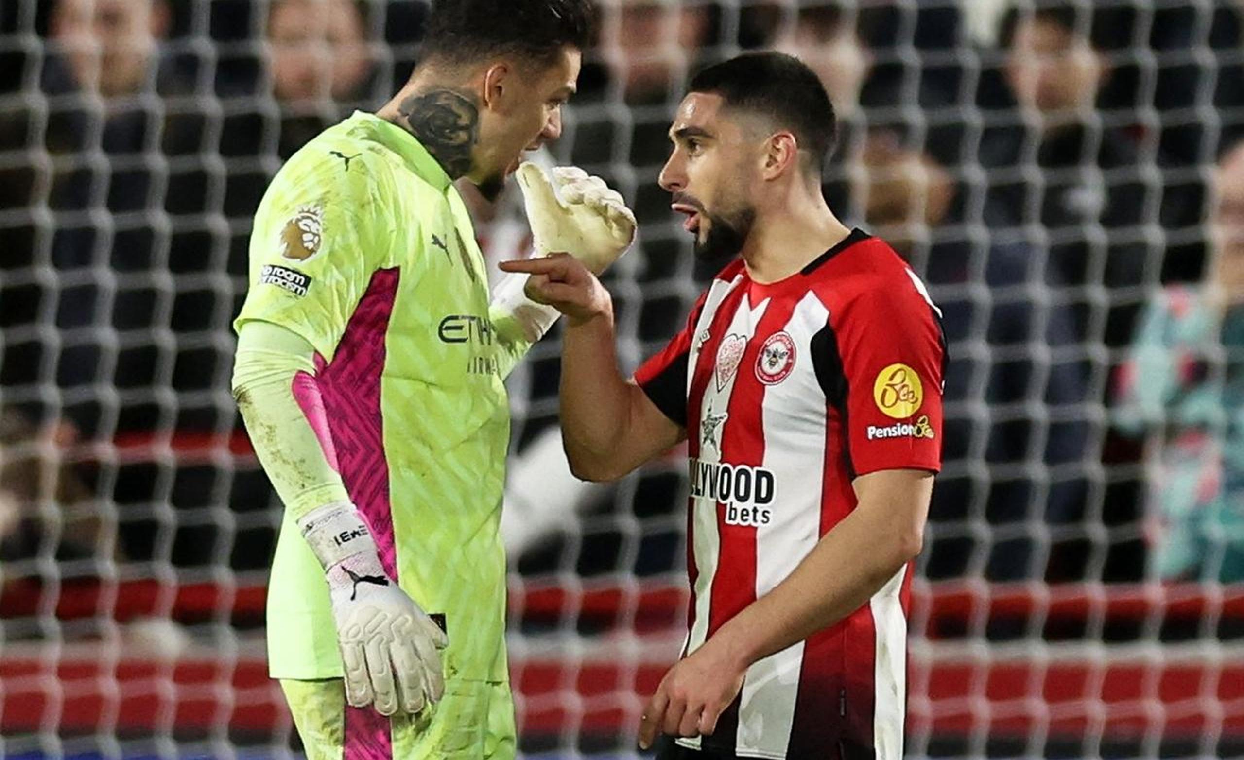 包含亚特兰大主场绝杀对手,赢得现场球迷欢呼的词条 包含亚特兰大主场绝杀对手,赢得现场球迷欢呼的词条