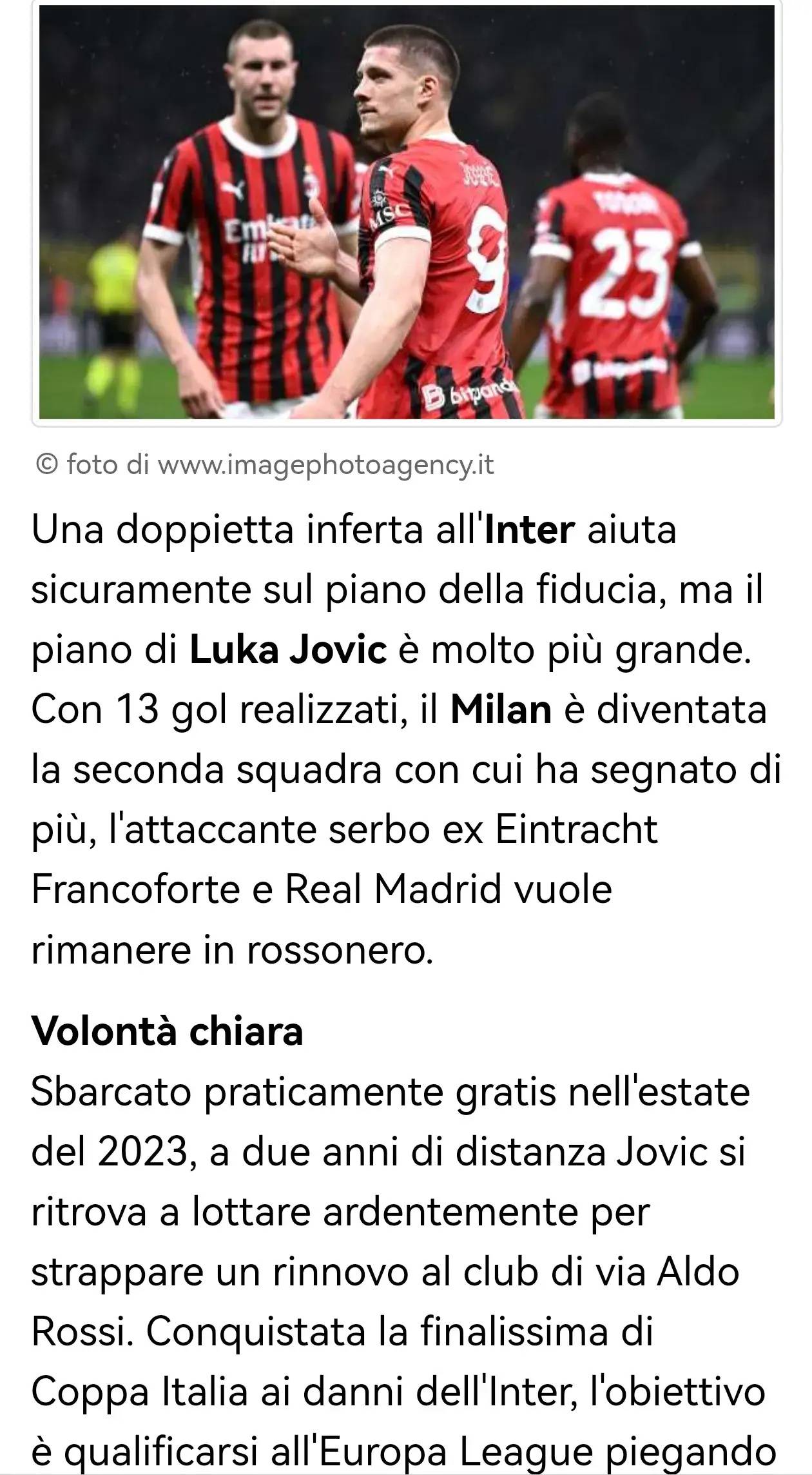 开云APP-包含意大利主力球员契约即将到期将考虑合约延长的词条