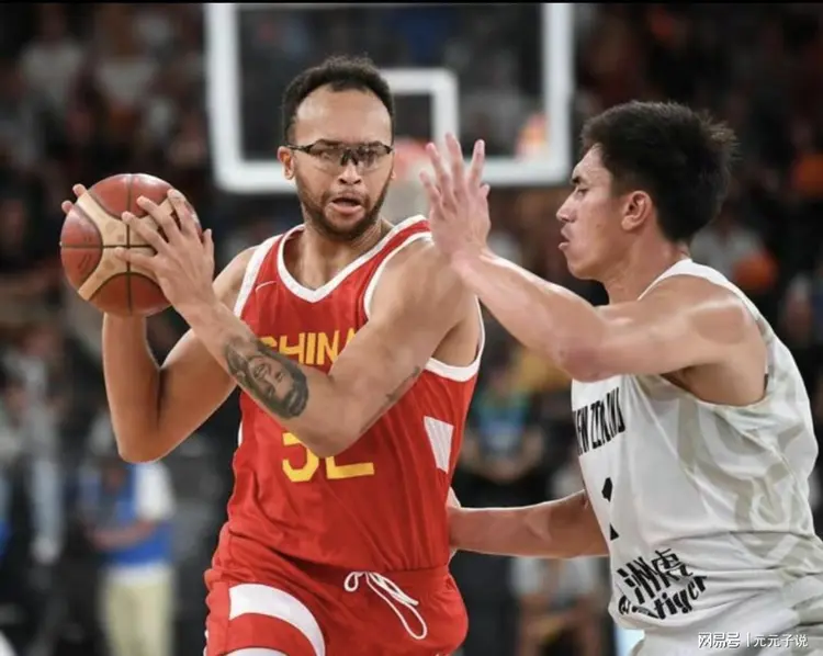 开云体育下载-云南男篮全队迎难而上，战胜对手