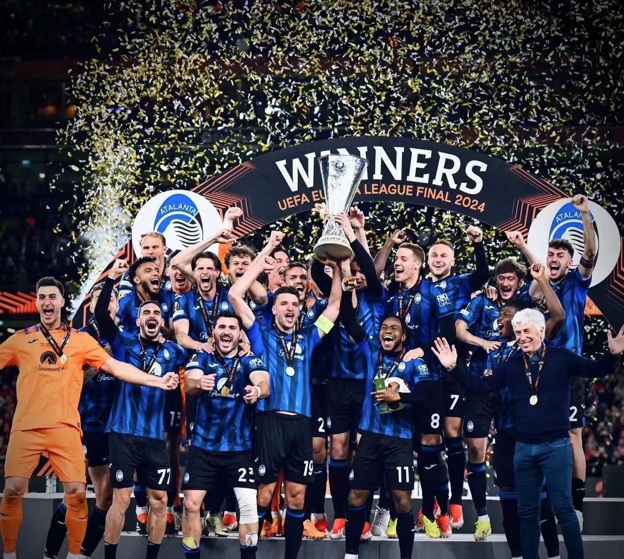 尤文图斯主场负于亚特兰大,糟糕战绩连连 尤文图斯主场负于亚特兰大,糟糕战绩连连