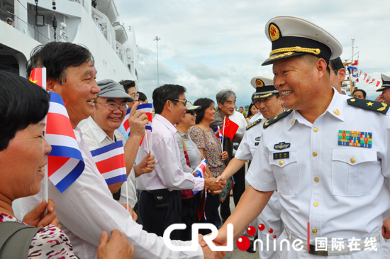 哥斯达黎加冲刺选手实现夺冠壮举 哥斯达黎加冲刺选手实现夺冠壮举