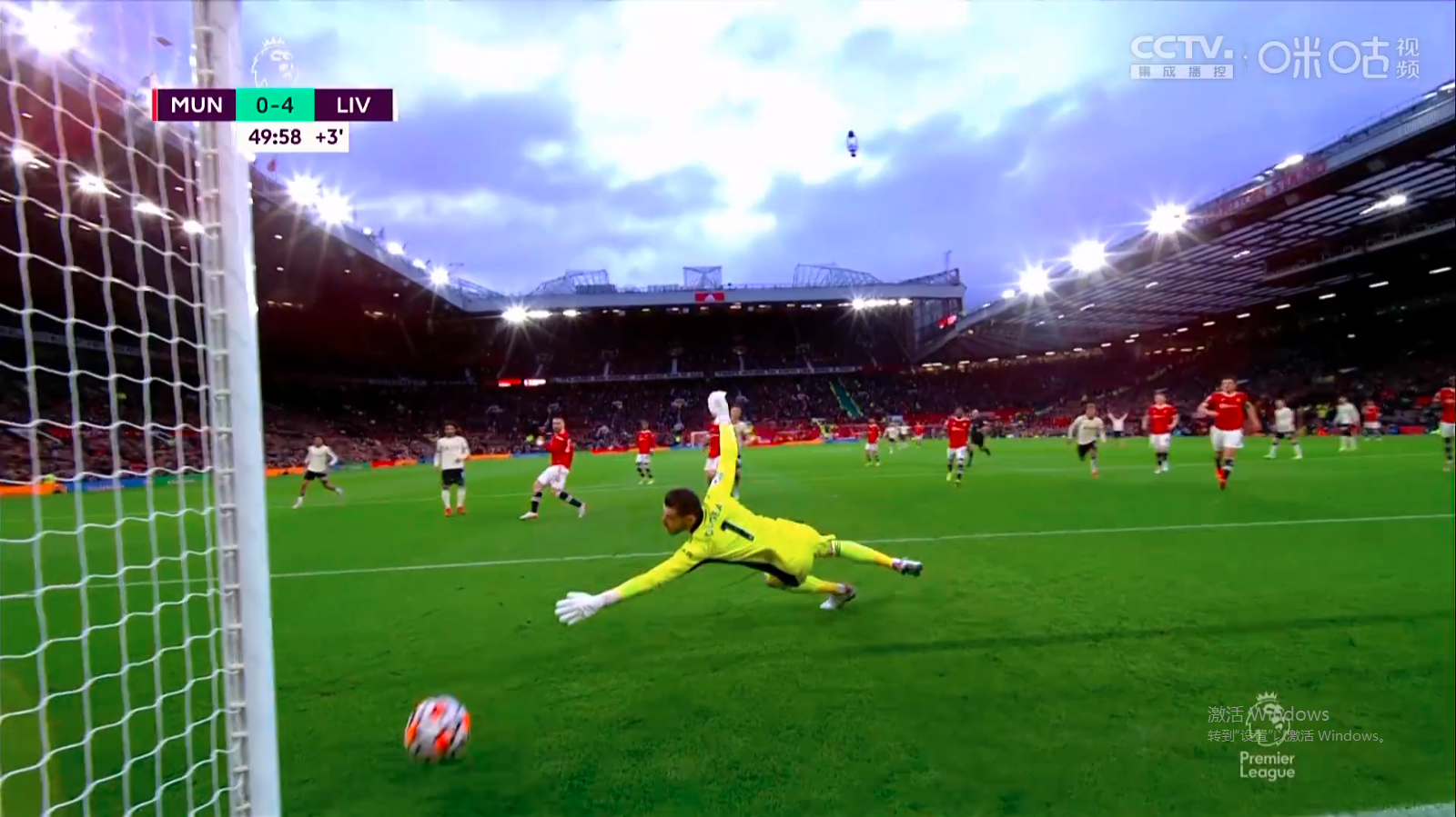 开云官网-乌克兰仅获平局，拜仁双星双喜临门