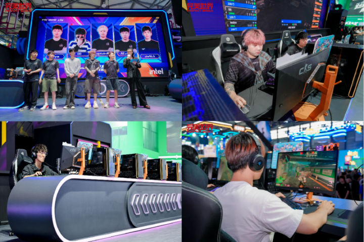 热血对决!洲际足球锦标赛引爆激情碰撞 热血对决!洲际足球锦标赛引爆激情碰撞