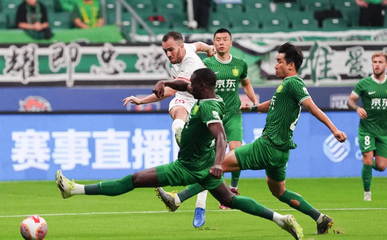 开云体育登录-包含热门球队备战顶级赛事，期待胜利的词条