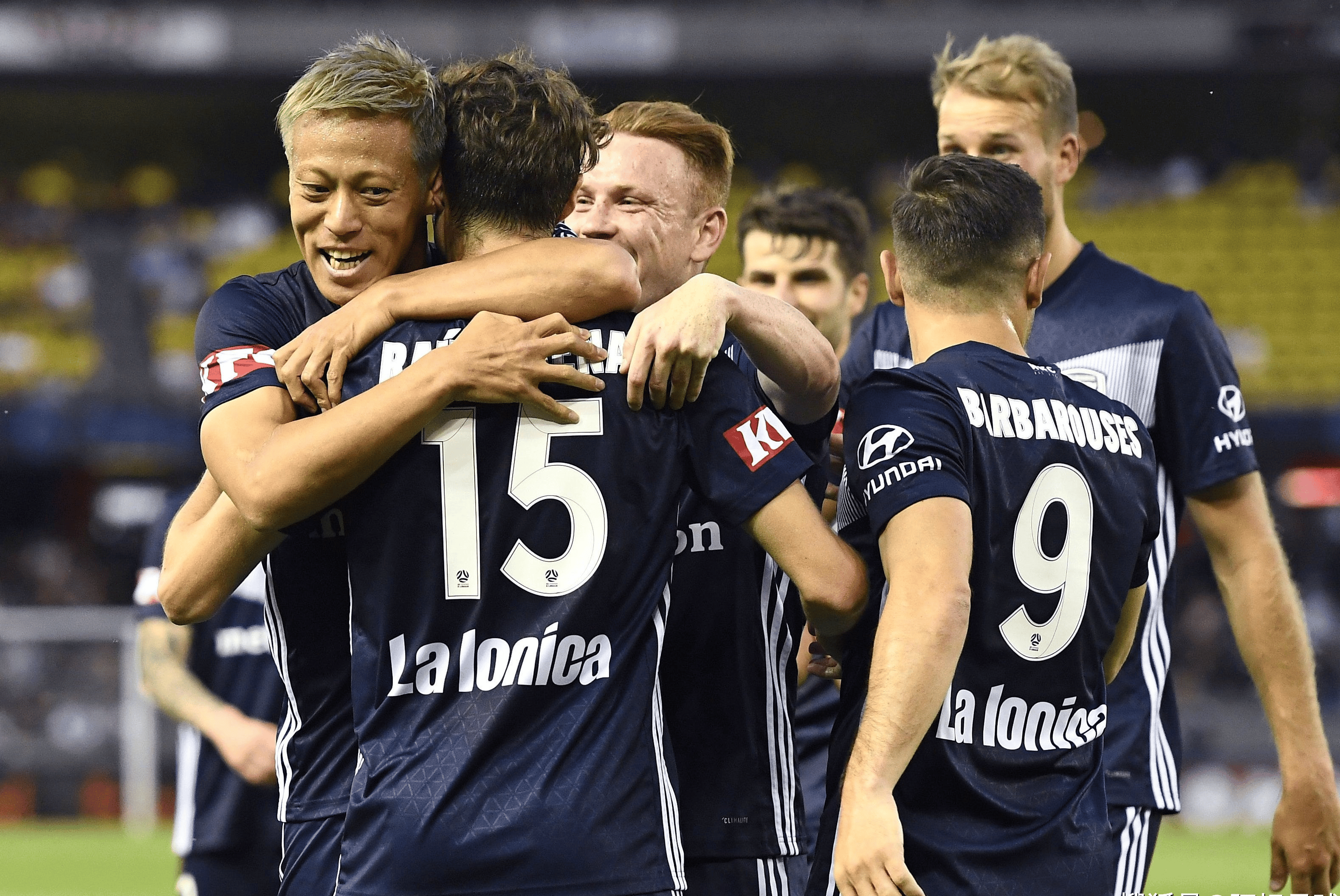 包含热门球队备战顶级赛事,期待胜利的词条 包含热门球队备战顶级赛事,期待胜利的词条