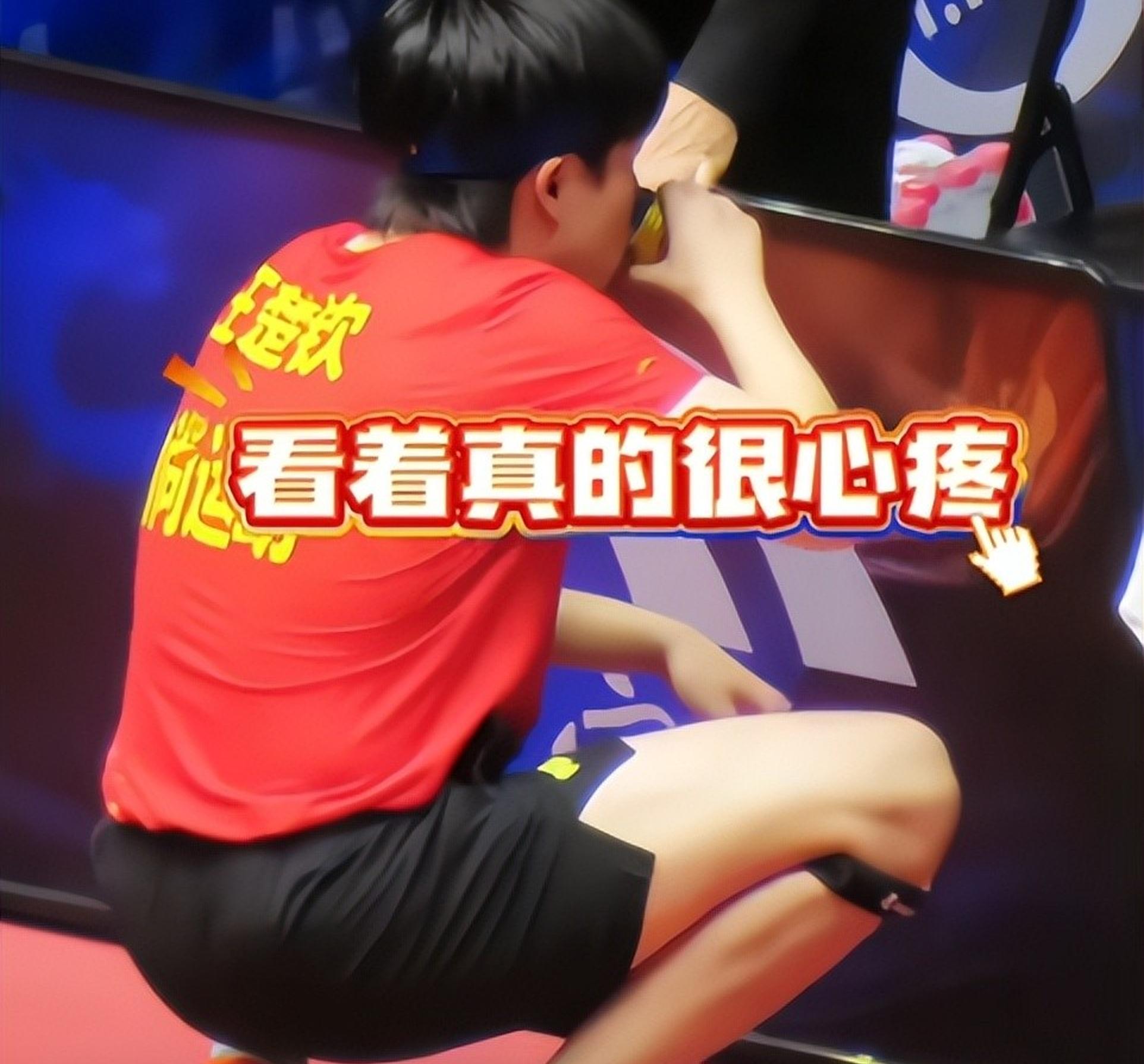 精彩对决，场上比赛充满悬念，胜者将在最后一刻脱颖而出