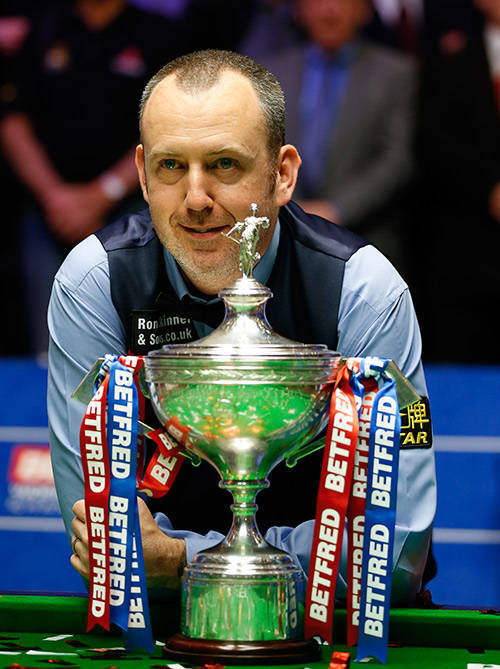 精彩对决，场上比赛充满悬念，胜者将在最后一刻脱颖而出