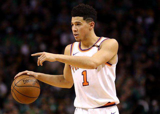 汉诺威球队领袖回归,球队稳定下来 汉诺威球队领袖回归,球队稳定下来