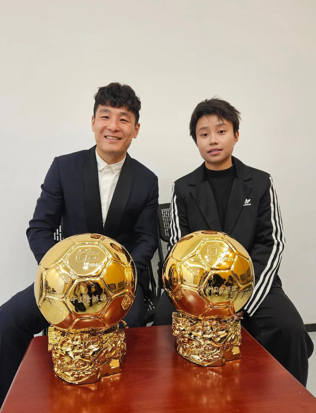 亚洲足球比赛,女子团队夺魁 亚洲足球比赛,女子团队夺魁