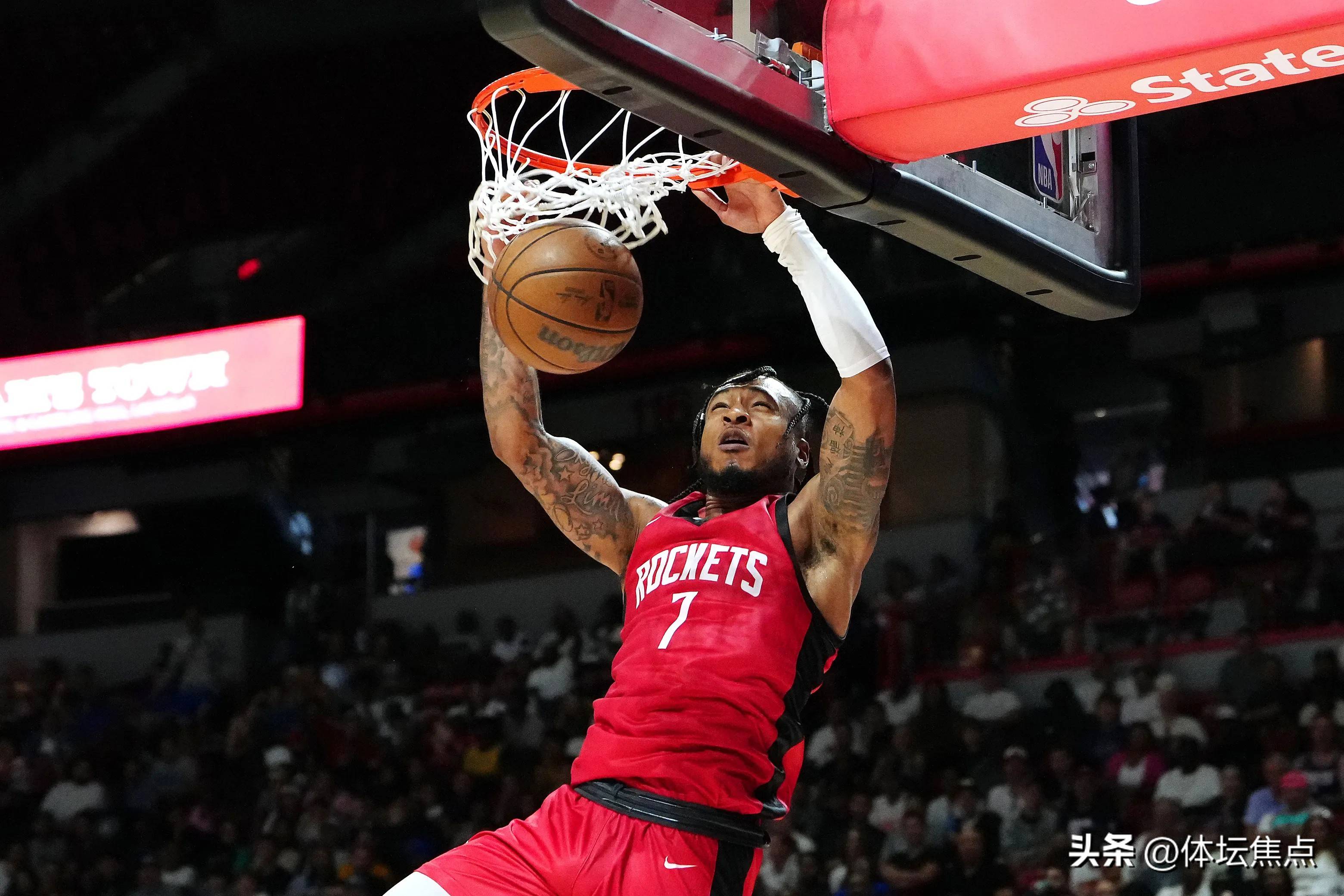 关于火箭主场大破快船,表现抢眼稳居西部前列的信息 关于火箭主场大破快船,表现抢眼稳居西部前列的信息