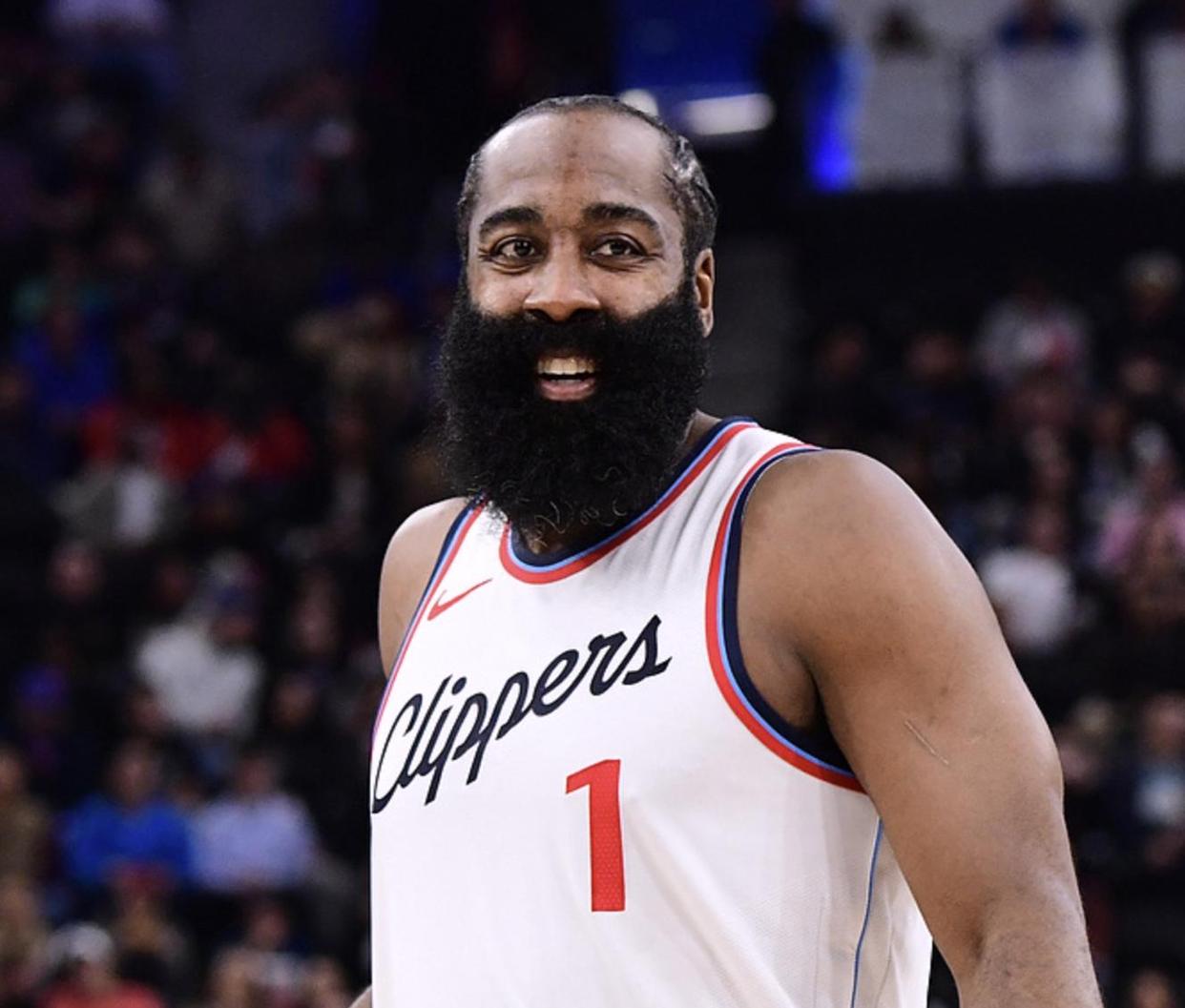 关于火箭主场大破快船,表现抢眼稳居西部前列的信息 关于火箭主场大破快船,表现抢眼稳居西部前列的信息