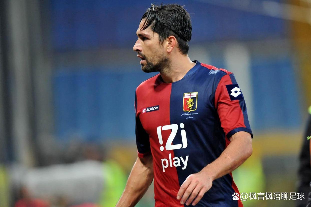 开云体育官方网站-包含热那亚客场惊险取胜，豪取三分的词条