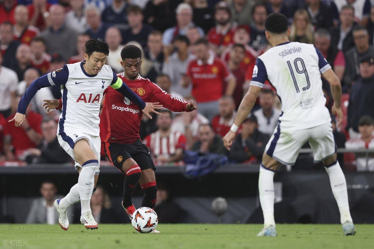 曼联取得连胜,实力稳固欧战资格 曼联取得连胜,实力稳固欧战资格