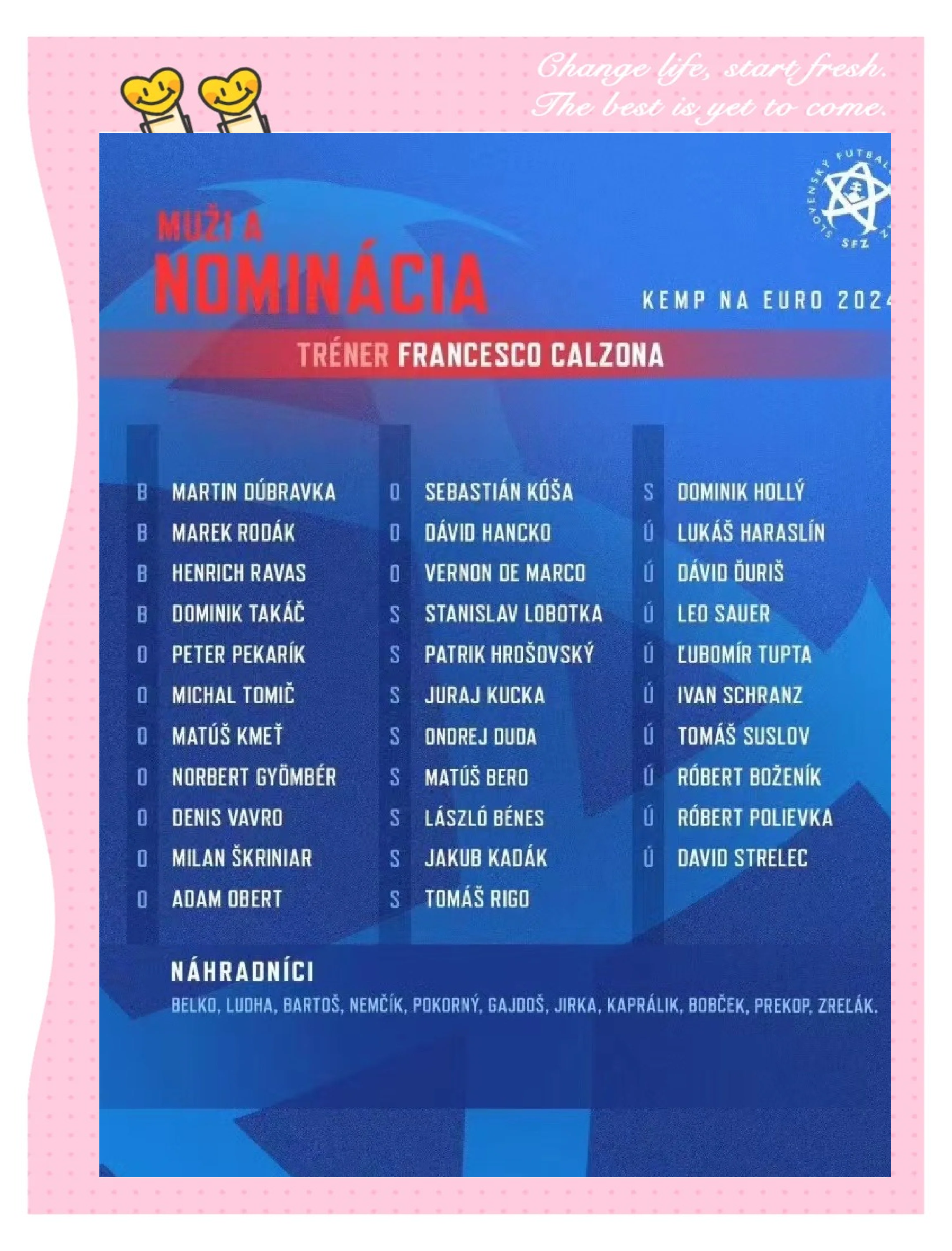 英格兰虽胜挪威但预选赛成绩仍需提升的简单介绍 英格兰虽胜挪威但预选赛成绩仍需提升的简单介绍