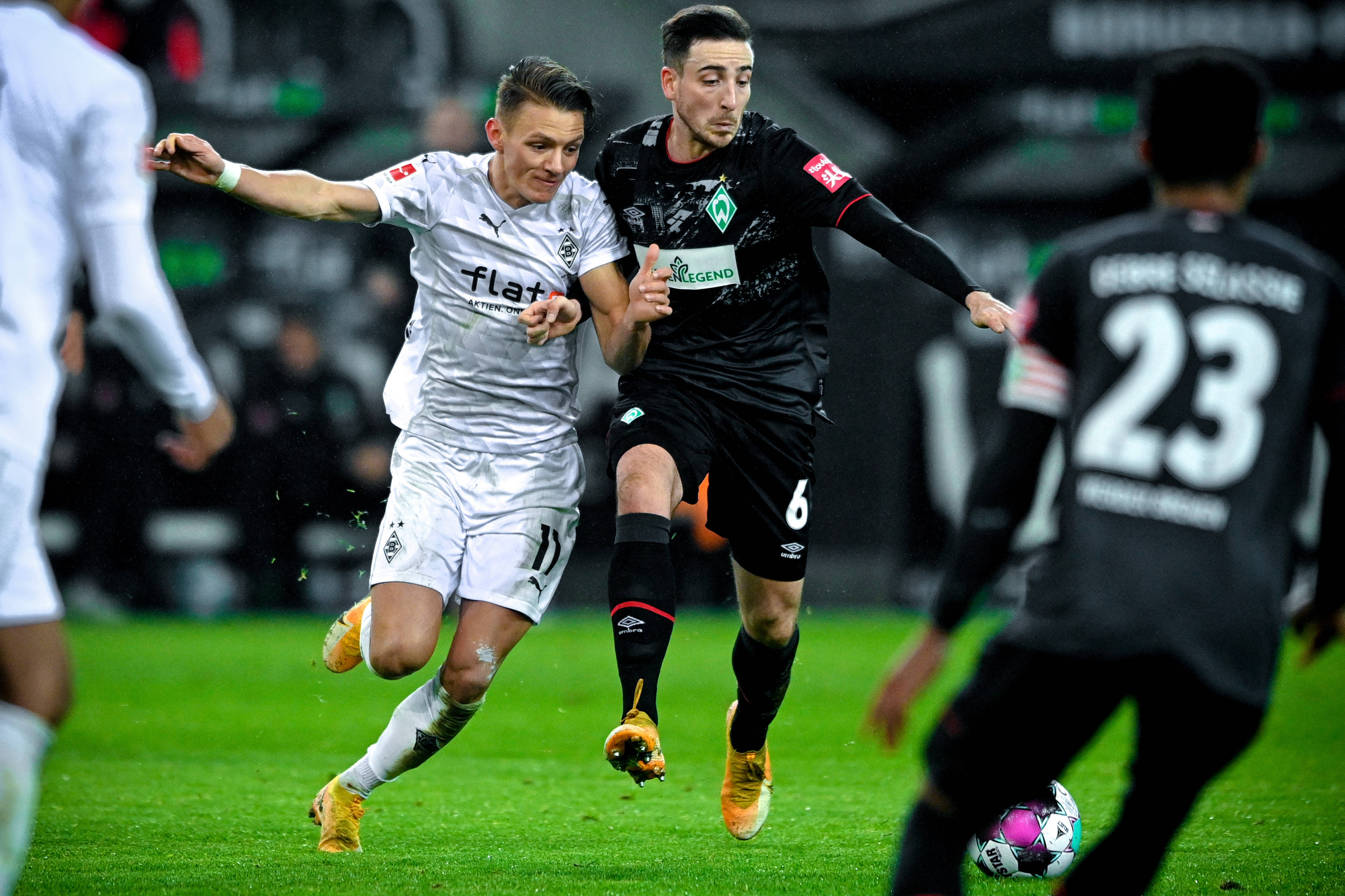 法甲球队实力超群,拿下连战连胜连胜不止 法甲球队实力超群,拿下连战连胜连胜不止