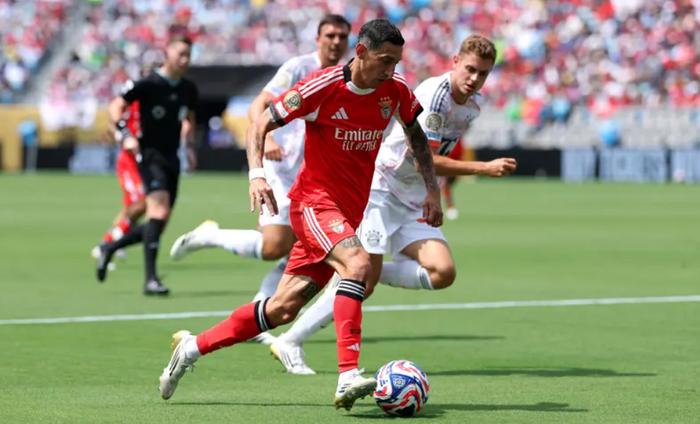 美国意外逆转牙买加,小组出线形势渐看好的简单介绍 美国意外逆转牙买加,小组出线形势渐看好的简单介绍