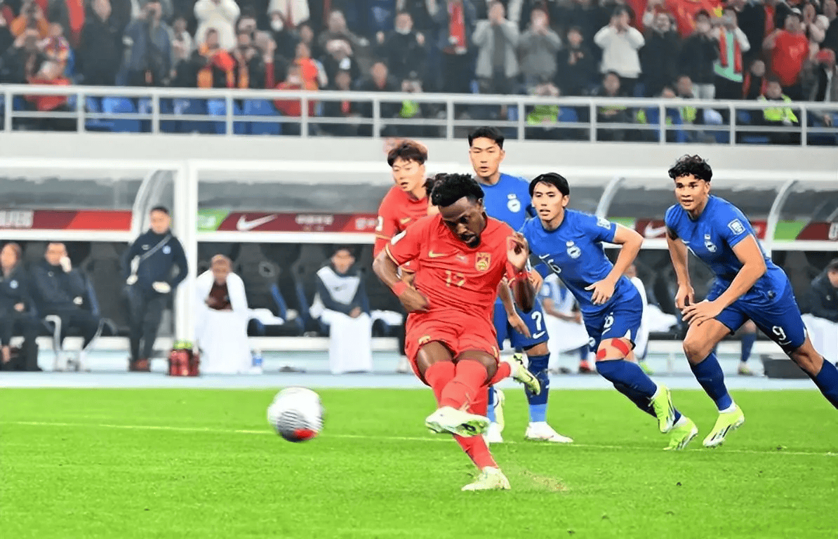 美国意外逆转牙买加,小组出线形势渐看好的简单介绍 美国意外逆转牙买加,小组出线形势渐看好的简单介绍