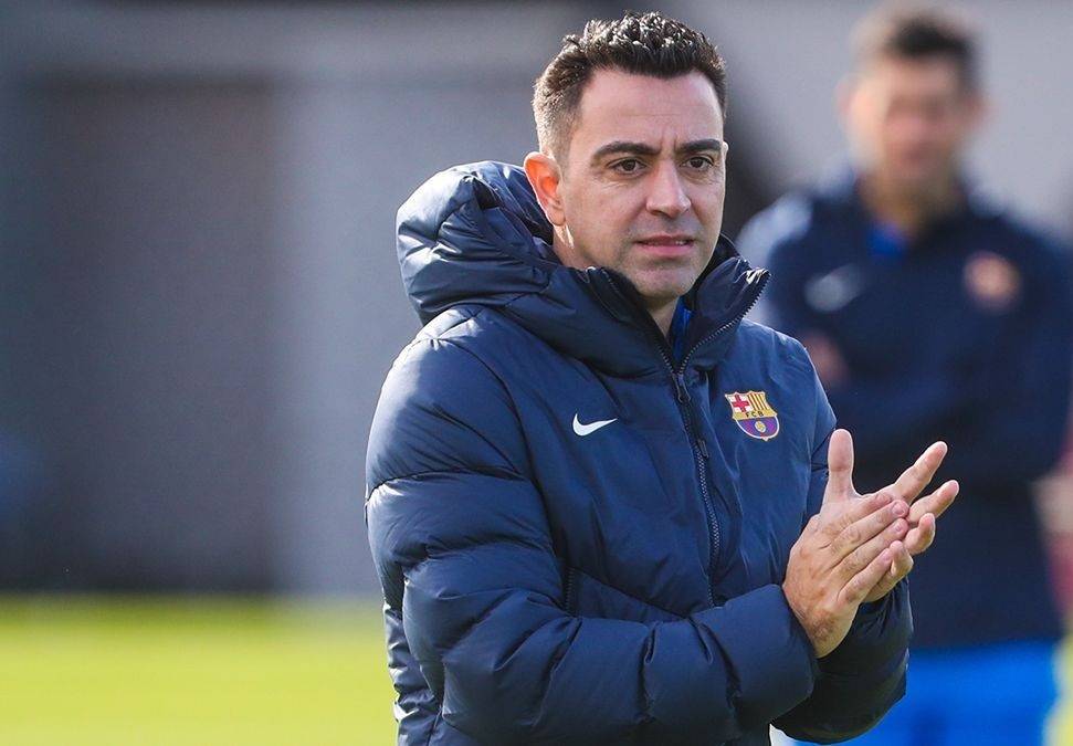 关于马洛卡客场平局,积分保持不变的信息 关于马洛卡客场平局,积分保持不变的信息