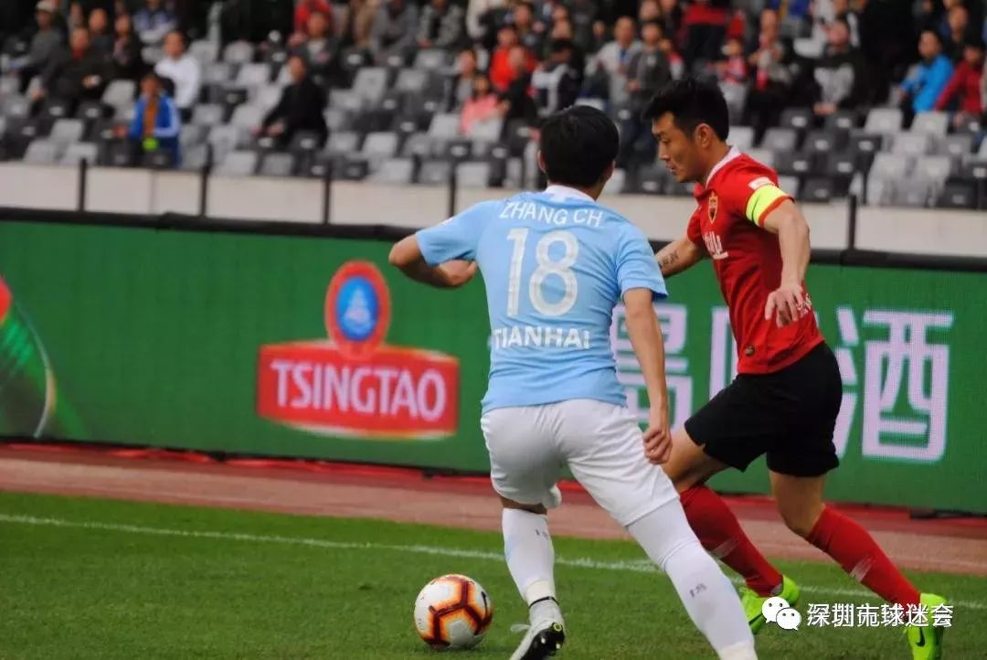 深圳佳兆业主场迎战,士气高涨争取三分 深圳佳兆业主场迎战,士气高涨争取三分